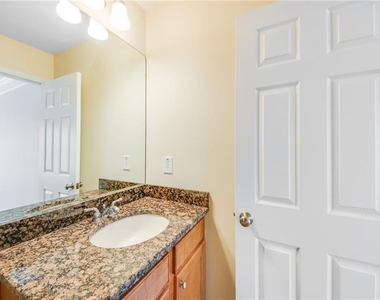 2776 Loftview Square - Photo Thumbnail 27