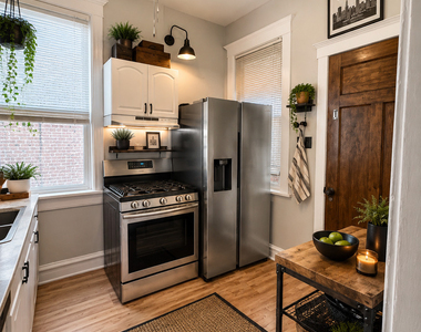 3232 W Lemoyne Street - Photo Thumbnail 6