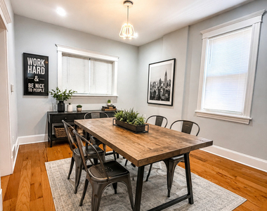 3232 W Lemoyne Street - Photo Thumbnail 5