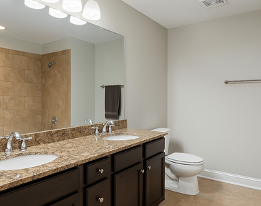 1670 Mill Street - Photo Thumbnail 7
