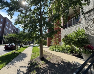 1670 Mill Street - Photo Thumbnail 1