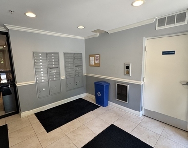 1670 Mill Street - Photo Thumbnail 3