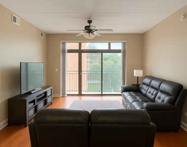 1670 Mill Street - Photo Thumbnail 5