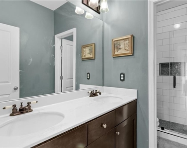 1636 Drew Drive Nw - Photo Thumbnail 19
