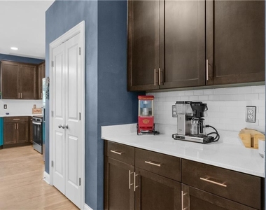 1636 Drew Drive Nw - Photo Thumbnail 3