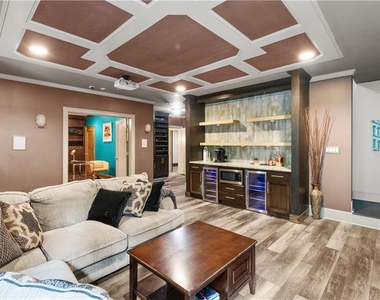 1636 Drew Drive Nw - Photo Thumbnail 25