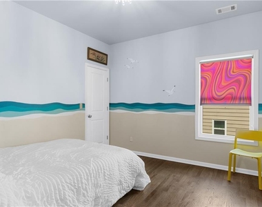 1636 Drew Drive Nw - Photo Thumbnail 17