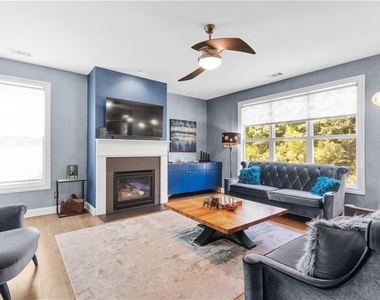 1636 Drew Drive Nw - Photo Thumbnail 9