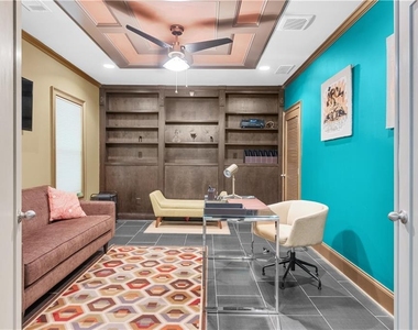 1636 Drew Drive Nw - Photo Thumbnail 26