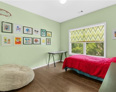 1636 Drew Drive Nw - Photo Thumbnail 18
