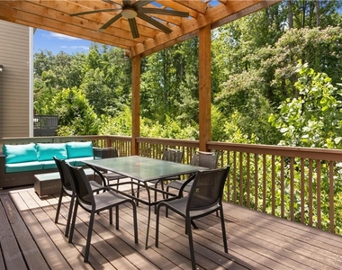 1636 Drew Drive Nw - Photo Thumbnail 23