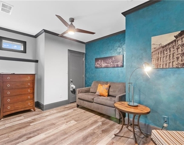 1636 Drew Drive Nw - Photo Thumbnail 29