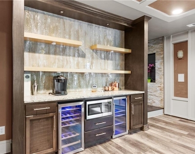 1636 Drew Drive Nw - Photo Thumbnail 31