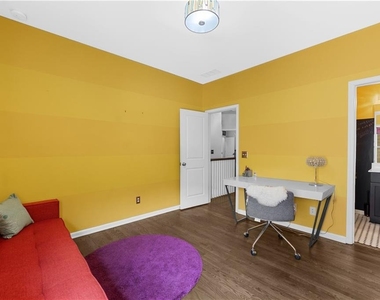 1636 Drew Drive Nw - Photo Thumbnail 21