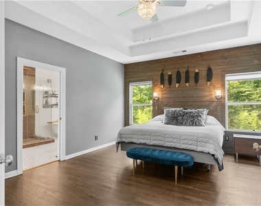 1636 Drew Drive Nw - Photo Thumbnail 11