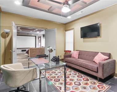 1636 Drew Drive Nw - Photo Thumbnail 27
