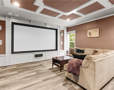 1636 Drew Drive Nw - Photo Thumbnail 24