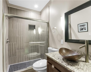 1636 Drew Drive Nw - Photo Thumbnail 30
