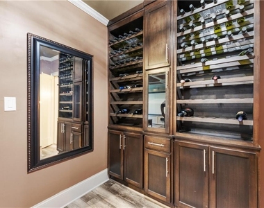 1636 Drew Drive Nw - Photo Thumbnail 28