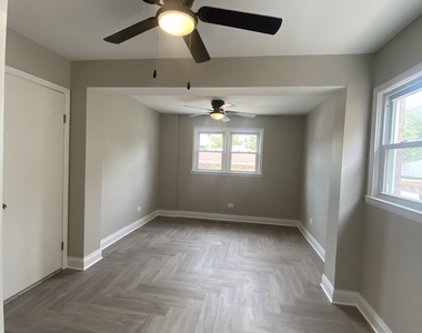 6114 W Leland Avenue - Photo Thumbnail 7