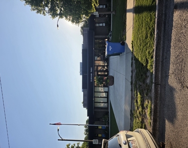 6114 W Leland Avenue - Photo Thumbnail 8
