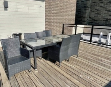 4555 N Ravenswood Avenue - Photo Thumbnail 21