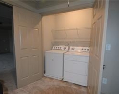 3693 Lambert Lane Ne - Photo Thumbnail 13