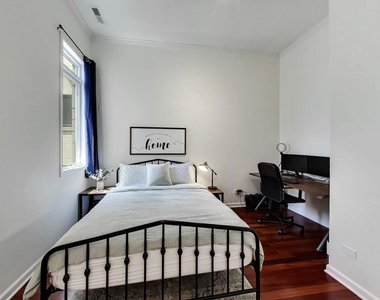 1417 W Chicago Avenue - Photo Thumbnail 13