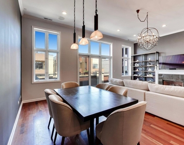 1417 W Chicago Avenue - Photo Thumbnail 5