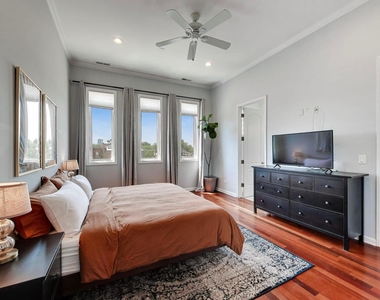 1417 W Chicago Avenue - Photo Thumbnail 19