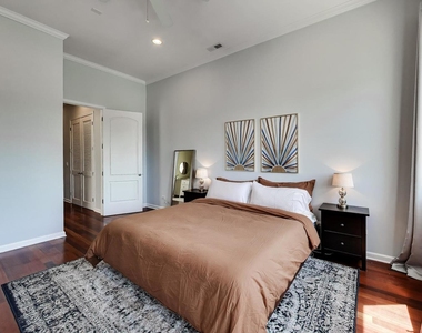 1417 W Chicago Avenue - Photo Thumbnail 20