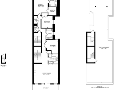 1417 W Chicago Avenue - Photo Thumbnail 35