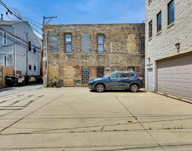 1417 W Chicago Avenue - Photo Thumbnail 33