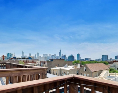 1417 W Chicago Avenue - Photo Thumbnail 30