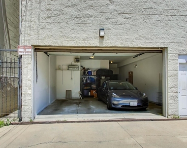 1417 W Chicago Avenue - Photo Thumbnail 32