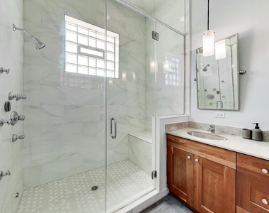 1417 W Chicago Avenue - Photo Thumbnail 23