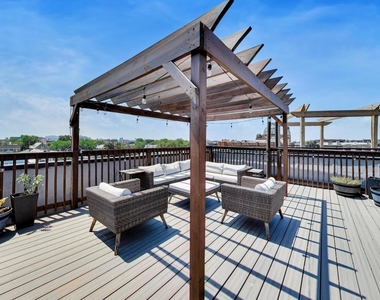 1417 W Chicago Avenue - Photo Thumbnail 26