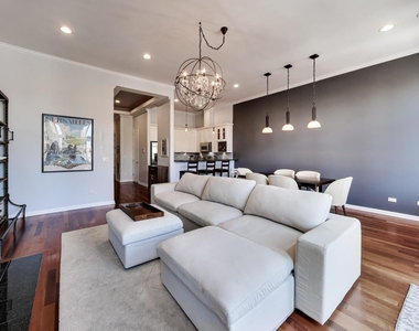 1417 W Chicago Avenue - Photo Thumbnail 3