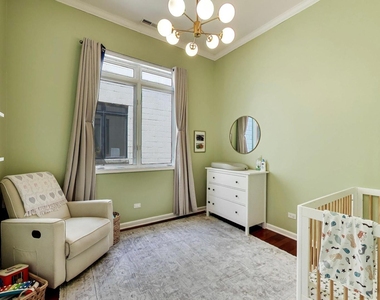 1417 W Chicago Avenue - Photo Thumbnail 17