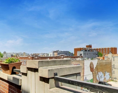 1417 W Chicago Avenue - Photo Thumbnail 31