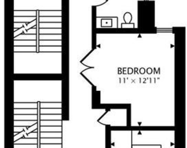 1417 W Chicago Avenue - Photo Thumbnail 34