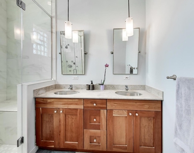 1417 W Chicago Avenue - Photo Thumbnail 24