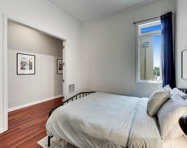 1417 W Chicago Avenue - Photo Thumbnail 11