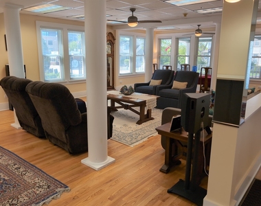 417 N Hough Street - Photo Thumbnail 30