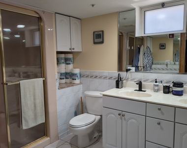 417 N Hough Street - Photo Thumbnail 46