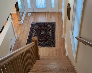 417 N Hough Street - Photo Thumbnail 19