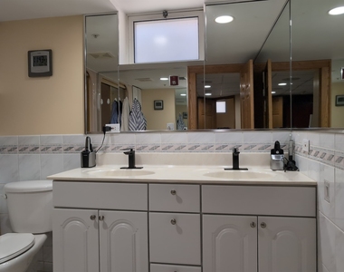 417 N Hough Street - Photo Thumbnail 47