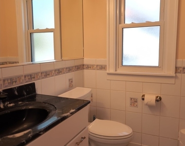 417 N Hough Street - Photo Thumbnail 39