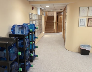 417 N Hough Street - Photo Thumbnail 44