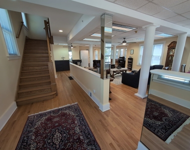 417 N Hough Street - Photo Thumbnail 22